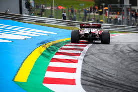 Jul 03, 2021 · f1 austrian grand prix qualifying results, starting grid | daniel ricciardo only 13th to lando norris' second. Formula 1 Qualifying Results 2021 Austrian Grand Prix