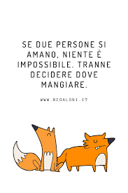 Auguri anniversario matrimonio nozze dargento nozze d. 2020 Frasi Originali Per L Anniversario Di Matrimonio Regaloni It