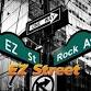 EZ Street KC: EZ Street @ County Road Brewery