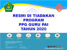 Sep 30, 2020 · ppg selamat datang di kelas online menginjak tahun pelajaran 2019 2020 berikut admin sampaikan mengenai tips lulus ppg kumpulan soal jawaban dan pembahasan up ukm ppg 2019 2020. Soal Tes Pedagogik Ppg Guru Sd Jawabanku Id