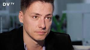 Matěj stropnický bude dnes od 12:30 v superdebatě na český rozhlas. Matej Stropnicky Predseda Zelenych V Rozhovoru Pro Dvtv Zeleni