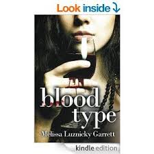 The Top 100 Best Free Kindle Books On Amazon Updated Daily Since 2009 Free Kindle Books Best Free Kindle Books Free Kindle