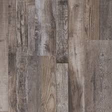 See reviews for paramount flooring in raymore, mo at 1511 cove dr from angi members or join today to leave your own paramount flooring. Paramount Rigidcore Keystone Albarino Hassle Free Flooring