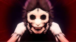 Un vistazo a ellos es suficiente para que vayas. Dark Deception Chapter 2 Youtube