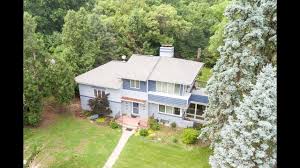 443 W Detweiller Drive Peoria Il 61615 Home For Sale House Styles Home Outdoor Structures