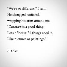 Pin By Author B Diaz On Love Poems Love Quotes Funny Passion Quotes Quotes About Love And Relationships