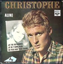 45 Tours Avec Languette pas cher