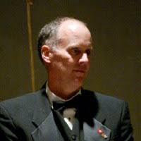 Jeff Kehoe Email & Phone Number