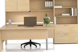 Captivating Ikea Office Desk Uk Home Office Furniture Ikea Home Design Ideas Home Office Furniture Design Office Furniture Collections Home Office Furniture