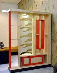 See more ideas about room partition designs, partition design, room partition. Astounding Amazing Design Of The Partition Beautiful Space Partition Design Room Design Room Partition Designs