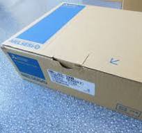 1PC Mitsubishi MR-J2S-100B MRJ2S100B Servo Driver New In Box