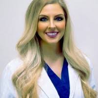 Heather Croy's Instagram, Twitter & Facebook