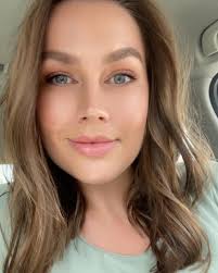 Makeup by Kirsty Louise