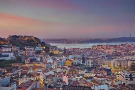 Yet 5 More Facts About Portugal