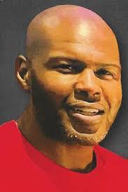 Marque Jones's Instagram, Twitter & Facebook