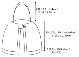 Epingle Sur Deguisement Enfant