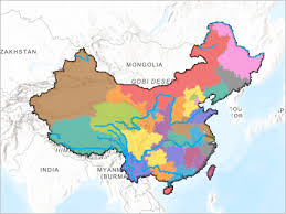Großverkauf weltkarte digital aus china weltkarte digital großhändler über großverkauf, großverkauf und mehr bei alibaba.com. Eine Karte Von China Erstellen Learn Arcgis