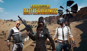 Unofficial playerunknown's battlegrounds interactive maps. Pubg Map Loot Guide Miramar Erangel Download With New Map Release Date