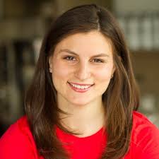 Women and Leadership: 7 Women Discuss Their Journeys