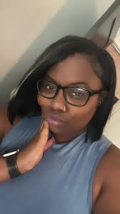 #fyp #blackgirlmagic #blackgirl ✨🤭