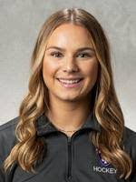 Allison Nunnally's Instagram, Twitter & Facebook