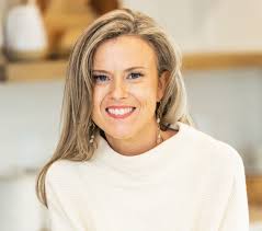 The Scott & Sunny Townsend Team