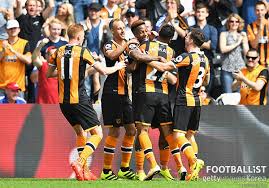 EPL FOCUS] 