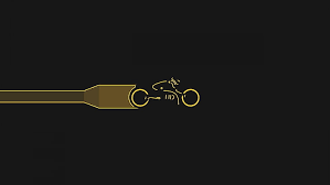 Ver más ideas sobre fondos de pantalla pc, fondos de computadora, fondos pc. Abstracto Minimalista Tron Ciclo 1920x1080 Arte Minimalista Hd Arte Abstracto Fondo De Pantalla Hd Wallpaperbetter