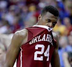 Hield is a 6'3 guard from. Oklahoma S Spotty Road Record Doesn T Worry Buddy Hield The New York Times