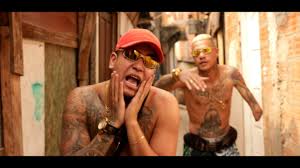 Mc kevin ultimas musicas homenagem descanse em paz. Mc Lele Jp E Mc Maozinha Tranquilo De Voce Video Clipe Zo Filmes Dj Boy Youtube