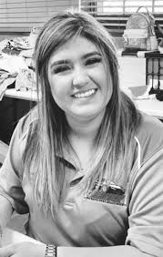 NEW OFFICERS IN TOWN