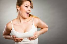 Jun 30, 2021 · residents have slammed islington council for raking in more than £100,000 in fines for one street in just one week after putting up 'totally. Does Cabbage Make Your Boobs Bigger Cosmetic Surgeon Debunks Breast Myths Mirror Online