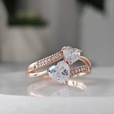 Charmed Aroma - Yay! A Customer Revealed The 'Princess Crown' Ring From Our  'Very Berry' Bath Bomb! Reveal A Sterling Silver Ring Valued Up To $5000  From Every Bath Bomb ➡ Http://Bit.Ly/Bathbomb |