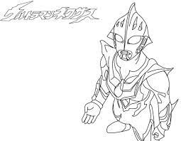 Ultraman neos was initially intended as a tv series but the project was shelved. Ultraman Geed Coloring Pages Print For Those Of You Who Are Movie Lovers Who Have A Super Hero Genre Fro Coloring Pages Coloring Books Coloring Pages To Print
