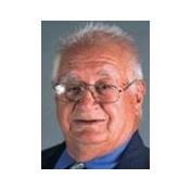 Search Samuel Flores Obituaries and Funeral Services