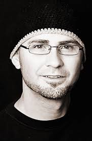 Joshua Olzak Obituary