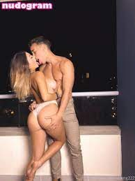 Valeng222  Valentina Gomez  valeng222_ Nude Leaks OnlyFans Photo 6 -  Nudogram v2.0