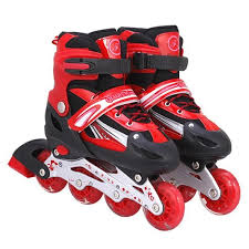 Osprey rollers quads fille de la marque osprey. Roller Inline Debutant Pvc Reglable Du 38 Au 41 Adolescents Enfants Adulte Patins A Roulettes De Patinage De Vitesse Achat Vente Roller Inline Debutant Pvc Cdiscount