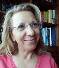 Ainda hoje tenho alunos que me recordam com saudade”