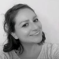 Laura Lanz Duret Leon Email & Phone Number