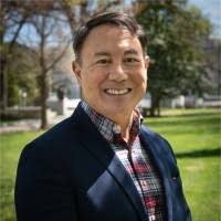 600+ "Dr.gary" profiles