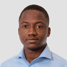 On the Move: 22 August 2019