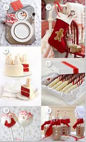 Make sure to check out our website for even more cool ideas. Winter Wonderland Party Ideas For Kids