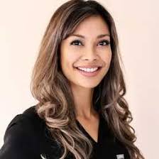 Fatima Peralta Saiz, DMD