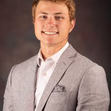 TOP 10 BEST Insurance Agent near Emporia, KS