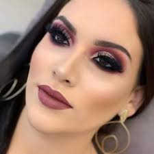 15 ideas de Boda bene