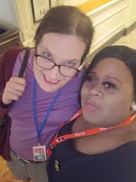 A big thank you to all who attended the 11th annual Holiday Extravaganza