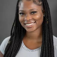 2024 Hall of Fame Inductees