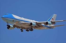 Air Force One Investing Magazine In 2020 Air Force Ones Air Force Force