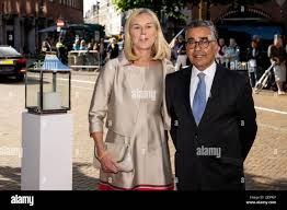 Bildergebnis für Kaag)